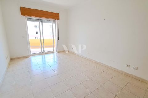 Leilighet i Vilamoura, Faro, Vilamoura - € 349 000 | Ref: VAP243352 - foto 8
