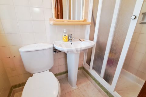 Leilighet i Vilamoura, Faro, Vilamoura - € 349 000 | Ref: VAP243352 - foto 10