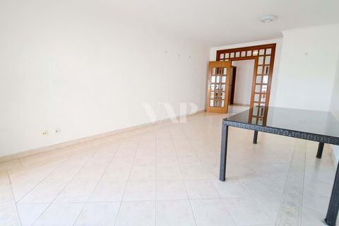 Leilighet i Vilamoura, Faro, Vilamoura - € 349 000 | Ref: VAP243352 - foto 12