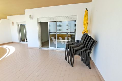 Leilighet i Vilamoura, Faro, Vilamoura - € 349 000 | Ref: VAP243352 - foto 14