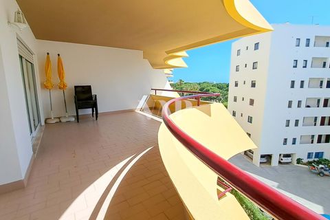 Leilighet i Vilamoura, Faro, Vilamoura - € 349 000 | Ref: VAP243352 - foto 15