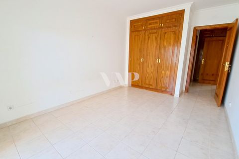 Leilighet i Vilamoura, Faro, Vilamoura - € 349 000 | Ref: VAP243352 - foto 16