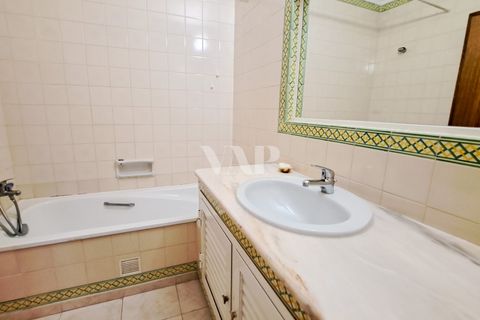 Leilighet i Vilamoura, Faro, Vilamoura - € 349 000 | Ref: VAP243352 - foto 17