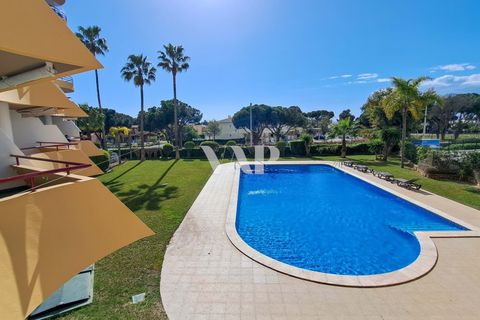 Leilighet i Vilamoura, Faro, Vilamoura - € 349 000 | Ref: VAP243352 - foto 19