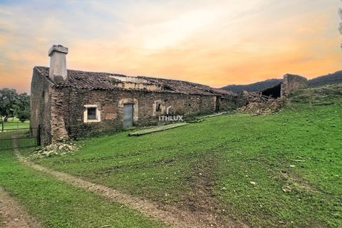 Bauernhof in Badajoz, Badajoz - Foto 1