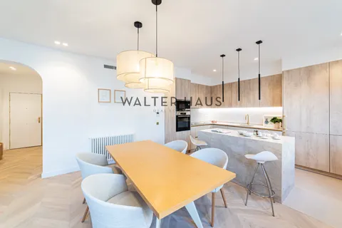Leilighet i Madrid, Madrid, Madrid - € 1 329 000 | Ref: M11970V - foto 6