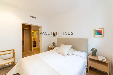 Leilighet i Madrid, Madrid, Madrid - € 1 329 000 | Ref: M11970V - foto 7