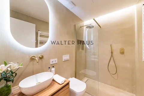 Leilighet i Madrid, Madrid, Madrid - € 1 329 000 | Ref: M11970V - foto 9