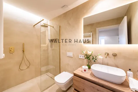 Leilighet i Madrid, Madrid, Madrid - € 1 329 000 | Ref: M11970V - foto 10