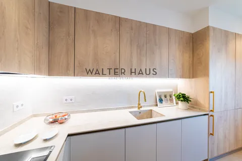 Leilighet i Madrid, Madrid, Madrid - € 1 329 000 | Ref: M11970V - foto 13