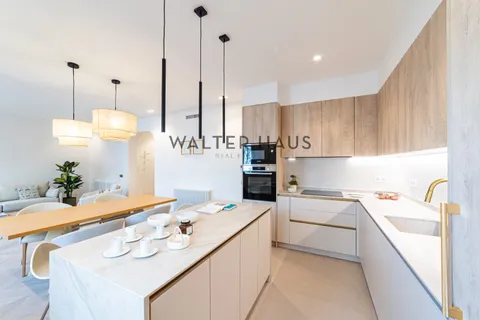 Leilighet i Madrid, Madrid, Madrid - € 1 329 000 | Ref: M11970V - foto 15
