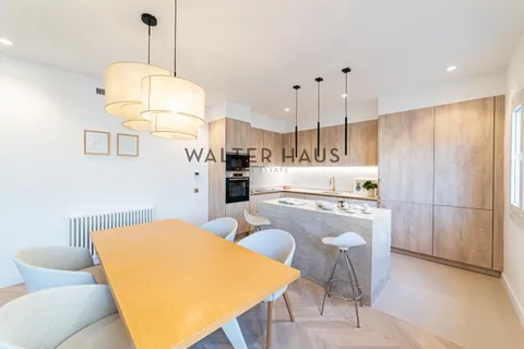 Leilighet i Madrid, Madrid, Madrid - € 1 329 000 | Ref: M11970V - foto 17