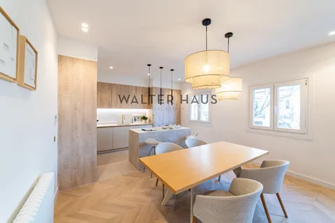 Leilighet i Madrid, Madrid, Madrid - € 1 329 000 | Ref: M11970V - foto 18