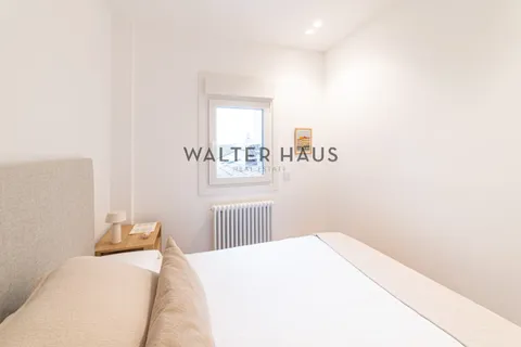 Leilighet i Madrid, Madrid, Madrid - € 1 329 000 | Ref: M11970V - foto 22