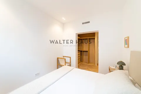 Leilighet i Madrid, Madrid, Madrid - € 1 329 000 | Ref: M11970V - foto 23
