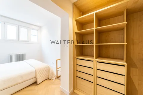 Leilighet i Madrid, Madrid, Madrid - € 1 329 000 | Ref: M11970V - foto 25