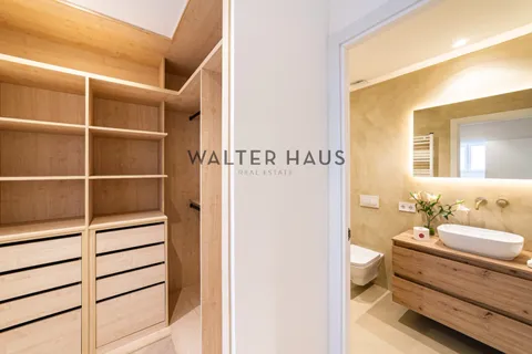 Leilighet i Madrid, Madrid, Madrid - € 1 329 000 | Ref: M11970V - foto 26