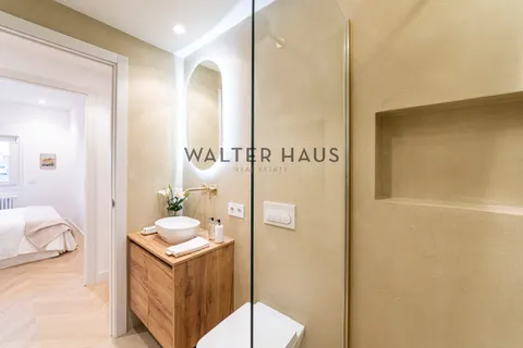 Leilighet i Madrid, Madrid, Madrid - € 1 329 000 | Ref: M11970V - foto 27