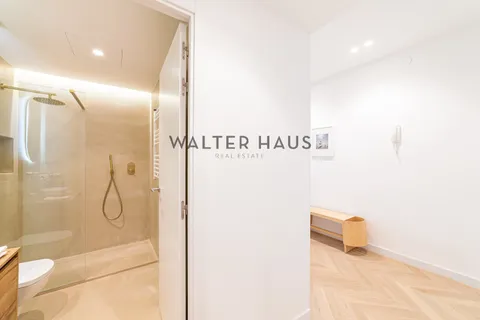 Leilighet i Madrid, Madrid, Madrid - € 1 329 000 | Ref: M11970V - foto 29