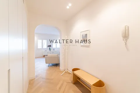 Leilighet i Madrid, Madrid, Madrid - € 1 329 000 | Ref: M11970V - foto 31