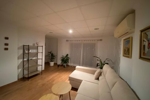 Erhvervsejendom i Calpe, Alicante, Calpe - € 730.000 | Ref: NO5790 - foto 6