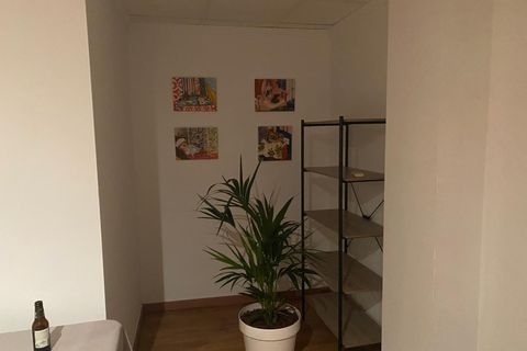 Erhvervsejendom i Calpe, Alicante, Calpe - € 730.000 | Ref: NO5790 - foto 10
