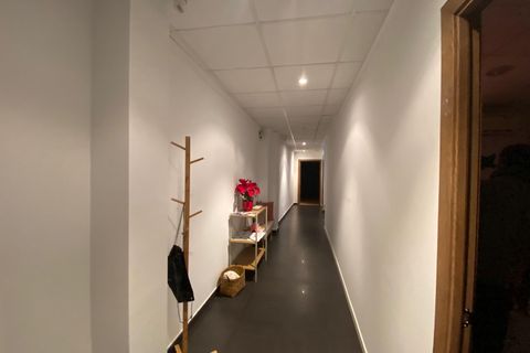 Erhvervsejendom i Calpe, Alicante, Calpe - € 730.000 | Ref: NO5790 - foto 12