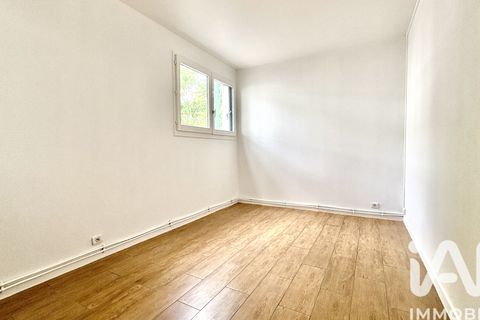 Leilighet i Arcueil, Val-de-Marne, Arcueil - € 319 000 | Ref: 69064 - foto 9