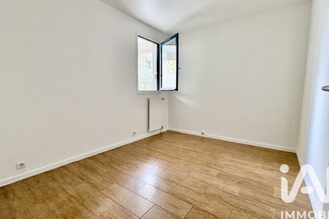 Leilighet i Arcueil, Val-de-Marne, Arcueil - € 319 000 | Ref: 69064 - foto 11