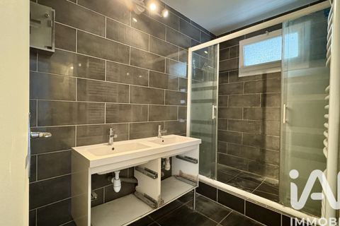 Leilighet i Arcueil, Val-de-Marne, Arcueil - € 319 000 | Ref: 69064 - foto 13