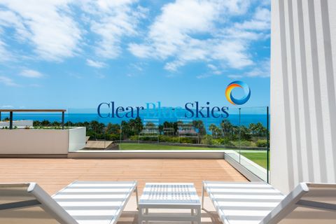 Lejlighed i Abama, Tenerife, Abama - € 1.117.000 | Ref: 8986 - foto 2