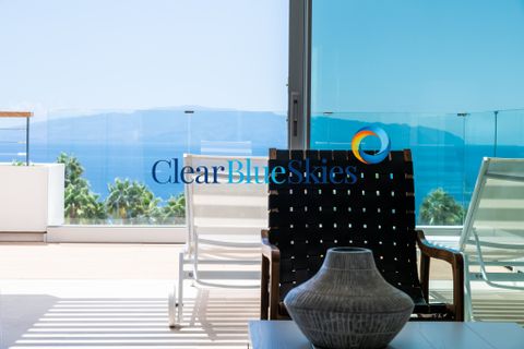 Lejlighed i Abama, Tenerife, Abama - € 1.117.000 | Ref: 8986 - foto 17