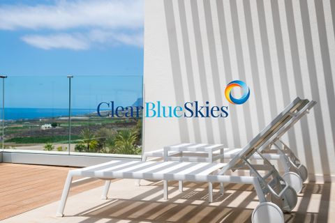 Lejlighed i Abama, Tenerife, Abama - € 1.117.000 | Ref: 8986 - foto 26