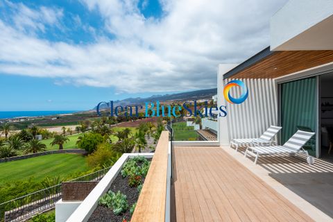 Lejlighed i Abama, Tenerife, Abama - € 1.117.000 | Ref: 8986 - foto 31