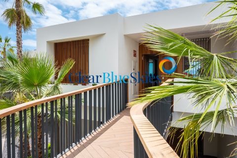 Lejlighed i Abama, Tenerife, Abama - € 1.117.000 | Ref: 8986 - foto 34