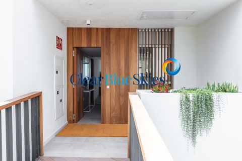 Lejlighed i Abama, Tenerife, Abama - € 1.117.000 | Ref: 8986 - foto 35