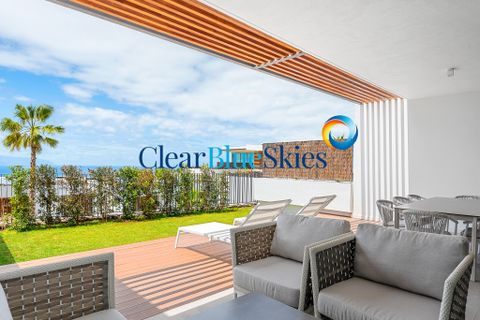 Duplex i Abama, Tenerife, Abama - € 1.553.000 | Ref: 8987 - foto 3