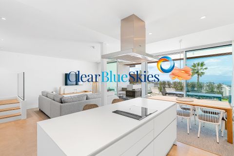 Duplex i Abama, Tenerife, Abama - € 1.553.000 | Ref: 8987 - foto 9