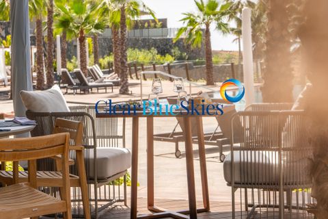 Duplex i Abama, Tenerife, Abama - € 1.553.000 | Ref: 8987 - foto 36