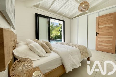 Villa a Petit-Bourg, Guadeloupe, Petit-Bourg - € 695.000 | Ref: 58651 - foto 5