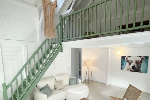 Villa a Petit-Bourg, Guadeloupe, Petit-Bourg - € 695.000 | Ref: 58651 - foto 4