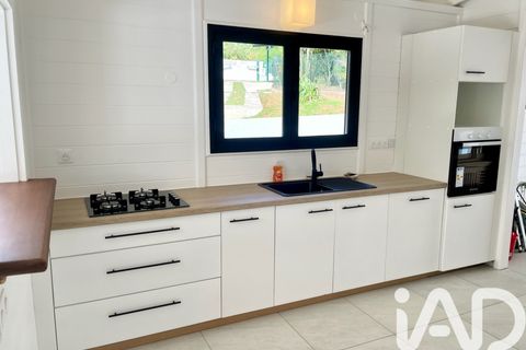 Villa a Petit-Bourg, Guadeloupe, Petit-Bourg - € 695.000 | Ref: 58651 - foto 6