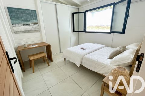 Villa a Petit-Bourg, Guadeloupe, Petit-Bourg - € 695.000 | Ref: 58651 - foto 8