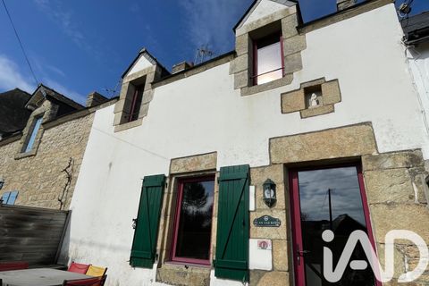 Villa i Carnac, Morbihan, Carnac - € 475.000 | Ref: 71848 - foto 1