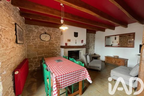 Villa i Carnac, Morbihan, Carnac - € 475.000 | Ref: 71848 - foto 2