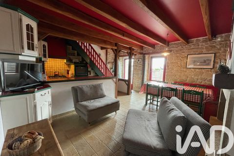 Villa i Carnac, Morbihan, Carnac - € 475.000 | Ref: 71848 - foto 3