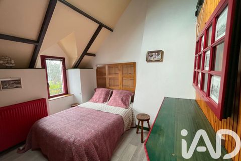 Villa i Carnac, Morbihan, Carnac - € 475.000 | Ref: 71848 - foto 4