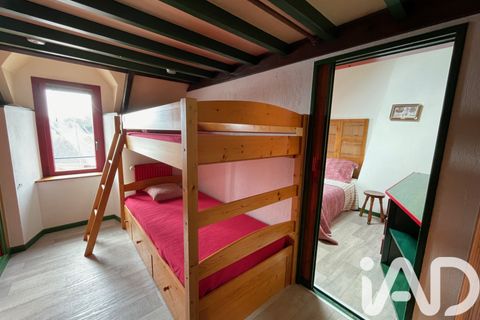 Villa i Carnac, Morbihan, Carnac - € 475.000 | Ref: 71848 - foto 7