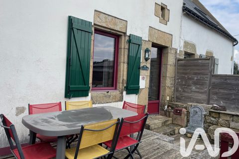 Villa i Carnac, Morbihan, Carnac - € 475.000 | Ref: 71848 - foto 8