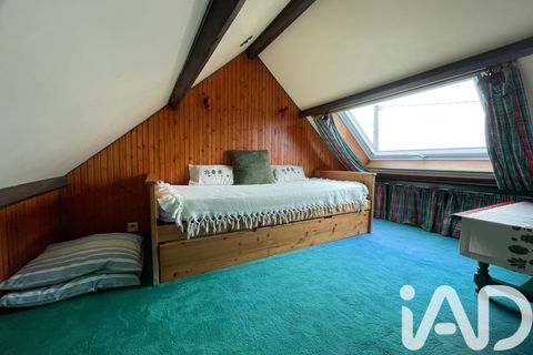Villa i Carnac, Morbihan, Carnac - € 475.000 | Ref: 71848 - foto 9